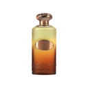 Maghateer Rouh Al Amber EDP 105ML