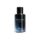 CD Dior Sauvage EDP