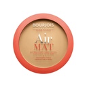 Bourjois Powder Air Mat