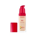 Bourjois Healthy Mix Face Foundation