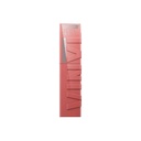 Maybelline Super Stay Vinyl Ink Liquid Lipstick