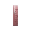 Maybelline Super Stay Vinyl Ink Liquid Lipstick