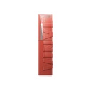 Maybelline Super Stay Vinyl Ink Liquid Lipstick