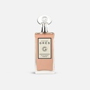 Grès Madame Grès EDP 100ML