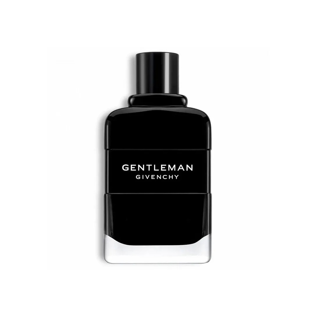 Givenchy gentleman EDP 100ML