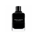Givenchy Gentleman EDP 100ML