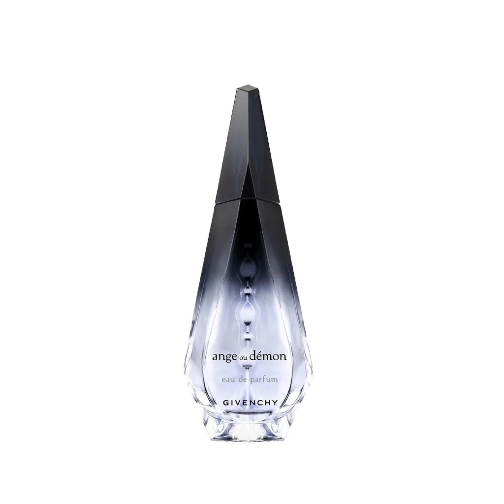 Givenchy Ange Ou Demon - Eau De Parfum 100ml