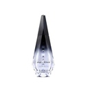 Givenchy Ange Ou Demon - Eau De Parfum 100ml
