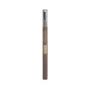 Zeena Sculpting Brow Pencil Waterproof 