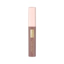 Zeena Liquid Matte Tattoo Lipstick