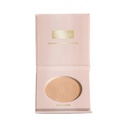 Zeena glow Highlighter