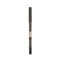 Zeena Extreme Black Eye Pencil