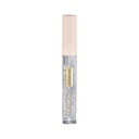 Zeena Brow gel Mascara