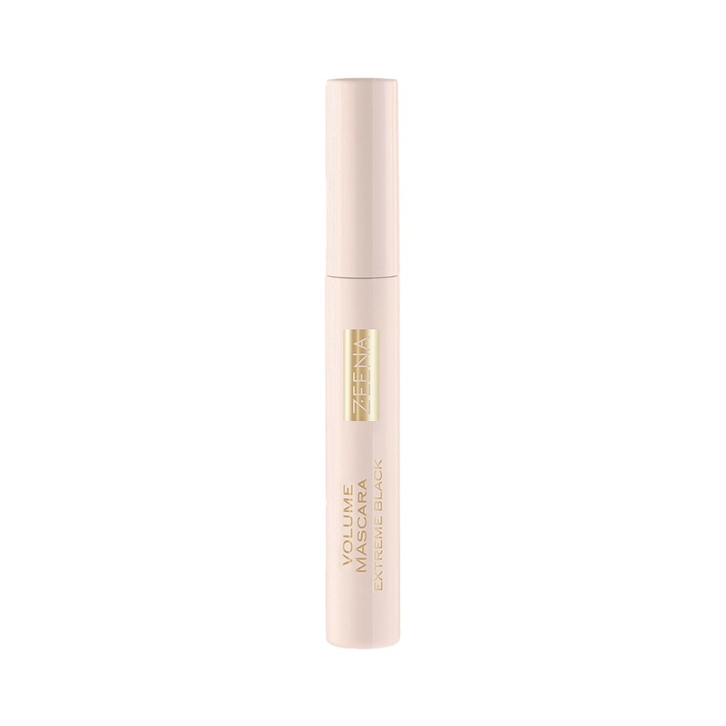 Zeena Volume Mascara Extreme