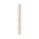 Zeena Volume Mascara Extreme