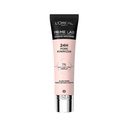 L'oreal Prime Lab Up to 24H Pore Minimizer Face Primer