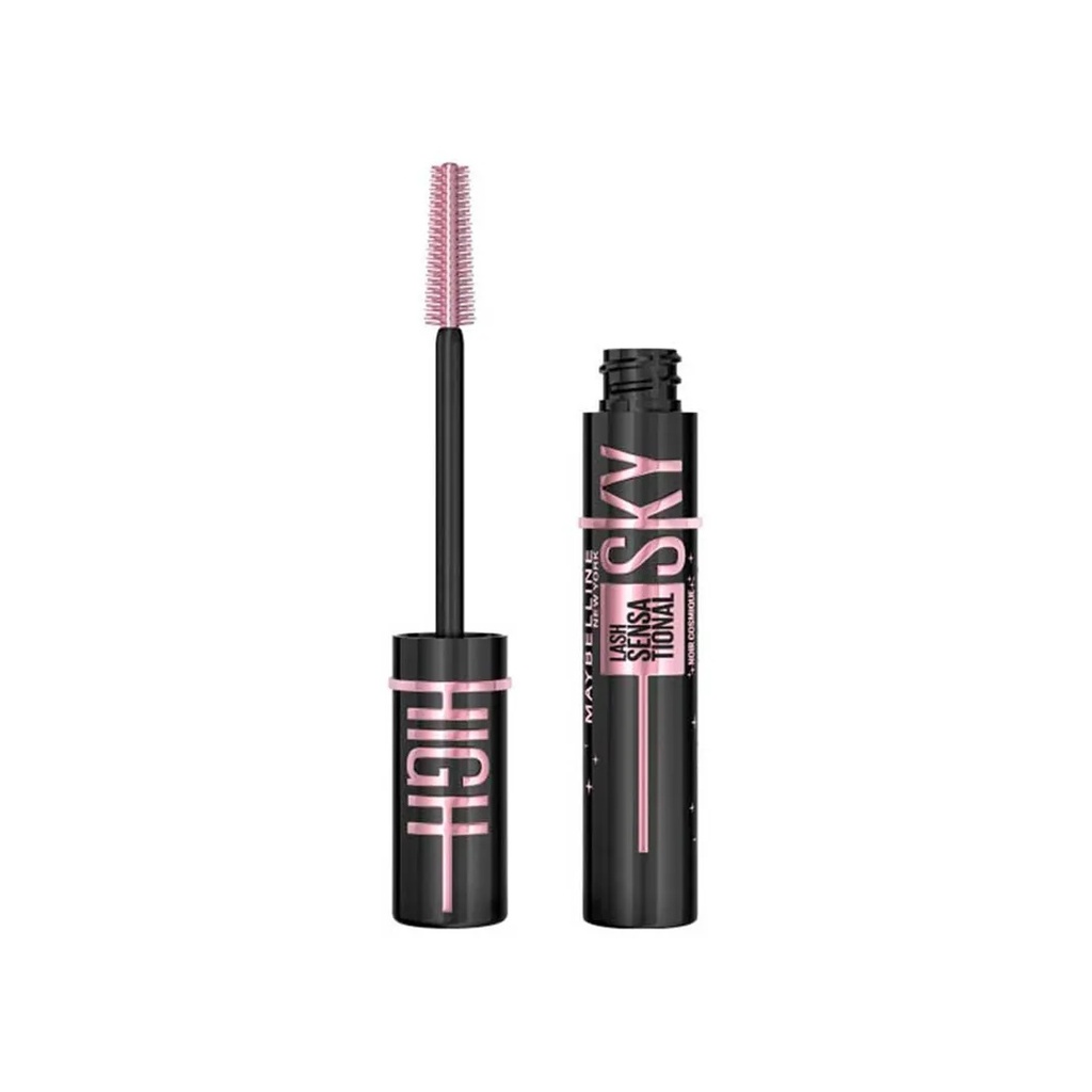 Maybelline Sky High Lash Sensational Mascara
