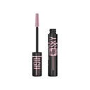 Maybelline Sky High Lash Sensational Mascara