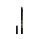 Maybelline Eyeliner Tattoo Liner Ink Pen 