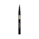 Zeena Precision Eyeliner Pen Waterproof 