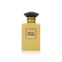giorgio Royal Classic EDP 100ML
