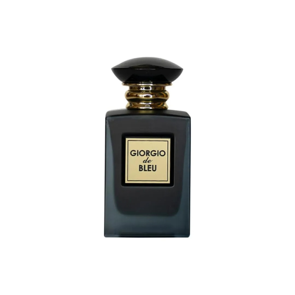 giorgio De Bleu EDP 100ML
