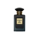 giorgio De Bleu EDP 100ML