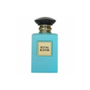 giorgio Royal Bloom EDP 100ML