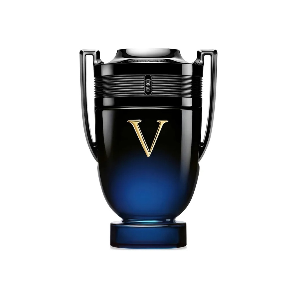 Paco Rabanne Invictus Victory Elixir Perfume 100ML
