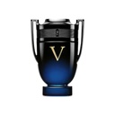Paco Rabanne Invictus Victory Elixir Perfume 100ML
