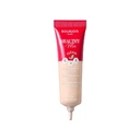 Bourjois Healthy Mix Clean Beautifier 