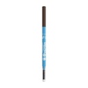 Rimmel Rimmel Kind And Free Brow Definer