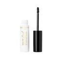 Bourjois Brow Reveal Invisible Brow Gel - 45ml