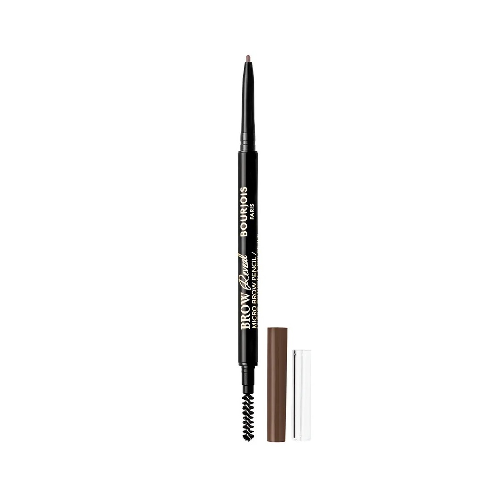 Bourjois Brow Reveal Eyebrow Pencil