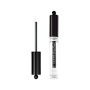 Bourjois Lip gloss gloss Fabuleux