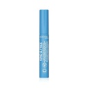 Rimmel Kind And Free Mascara