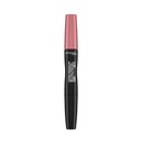 Rimmel Lasting Provocalips Lipstick 