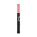 Rimmel Lasting Provocalips Lipstick 