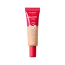 Bourjois Healthy Mix Clean Beautifier 