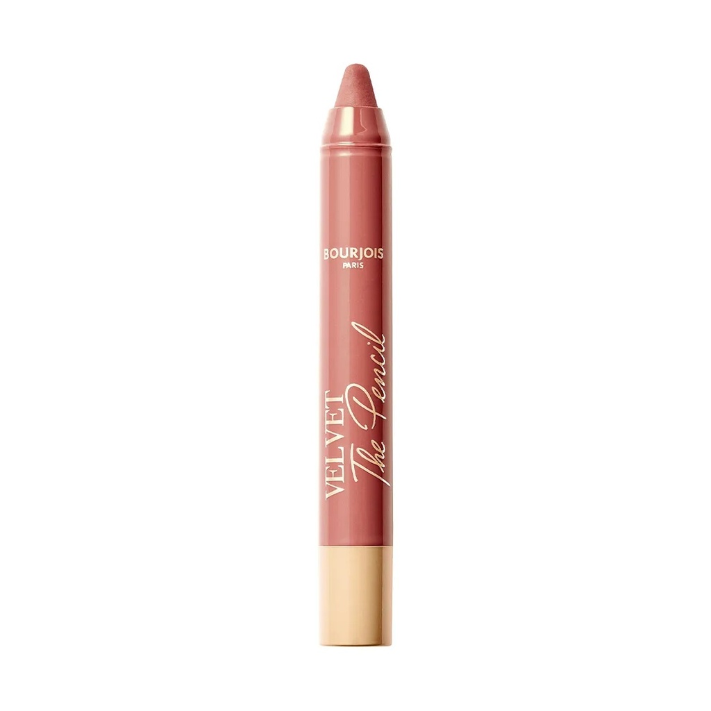 Bourjois Crayon Lip Pencil 1.8g