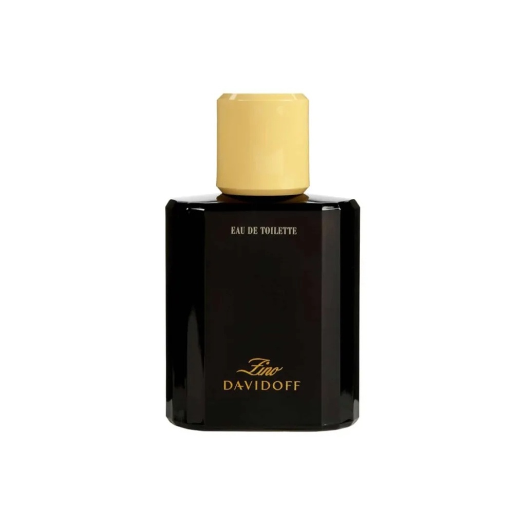 Davidoff Zino EDT 125ML