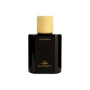 Davidoff Zino EDT 125ML