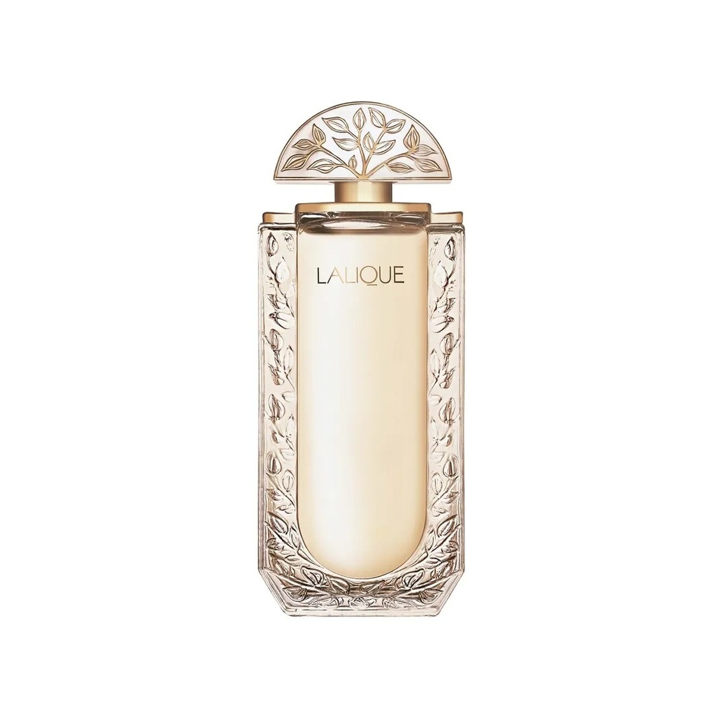 Lalique Classic Women EDP 100ML