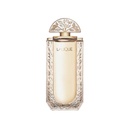 Lalique Classic Women EDP 100ML