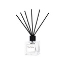 Pierre Cardin Reed Diffuser Amber And Olibanum 100ML