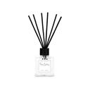 Pierre Cardin Reed Diffuser Dark Amber 100ML