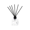 Pierre Cardin Reed Diffuser ginger And Lilly 100ML