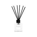Pierre Cardin Reed Diffuser Jasmine And Lily 100ML