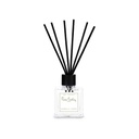 Pierre Cardin Reed Diffuser Mimosa And Linden 100ML