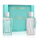 Women's Secret Intimate Day Dream Gift Set EDP100ML + BL200ML